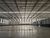 Depósito-Galpão, 10500 m² - Foto 7