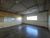 Depósito-Galpão, 10500 m² - Foto 41