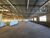 Depósito-Galpão, 10500 m² - Foto 45