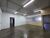 Depósito-Galpão, 10500 m² - Foto 38