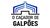 Depósito-Galpão, 10500 m² - Foto 47