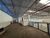 Depósito-Galpão, 10500 m² - Foto 46