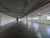 Depósito-Galpão, 10500 m² - Foto 33