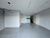 Depósito-Galpão, 10500 m² - Foto 37