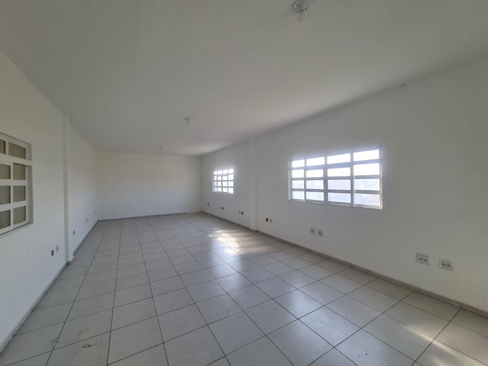 Depósito-Galpão, 1350 m² - Foto 11