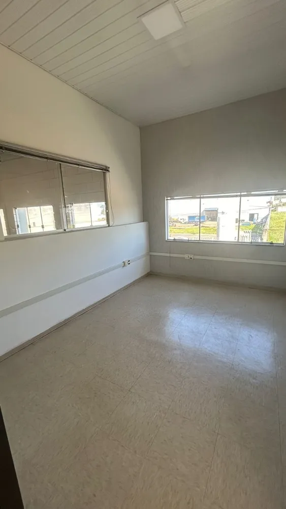 Depósito-Galpão, 582 m² - Foto 9