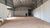 Depósito-Galpão, 560 m² - Foto 1