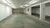 Depósito-Galpão, 560 m² - Foto 4