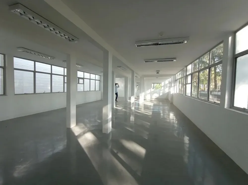 Depósito-Galpão, 6393 m² - Foto 9