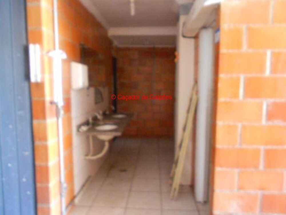 Depósito-Galpão, 188 m² - Foto 6