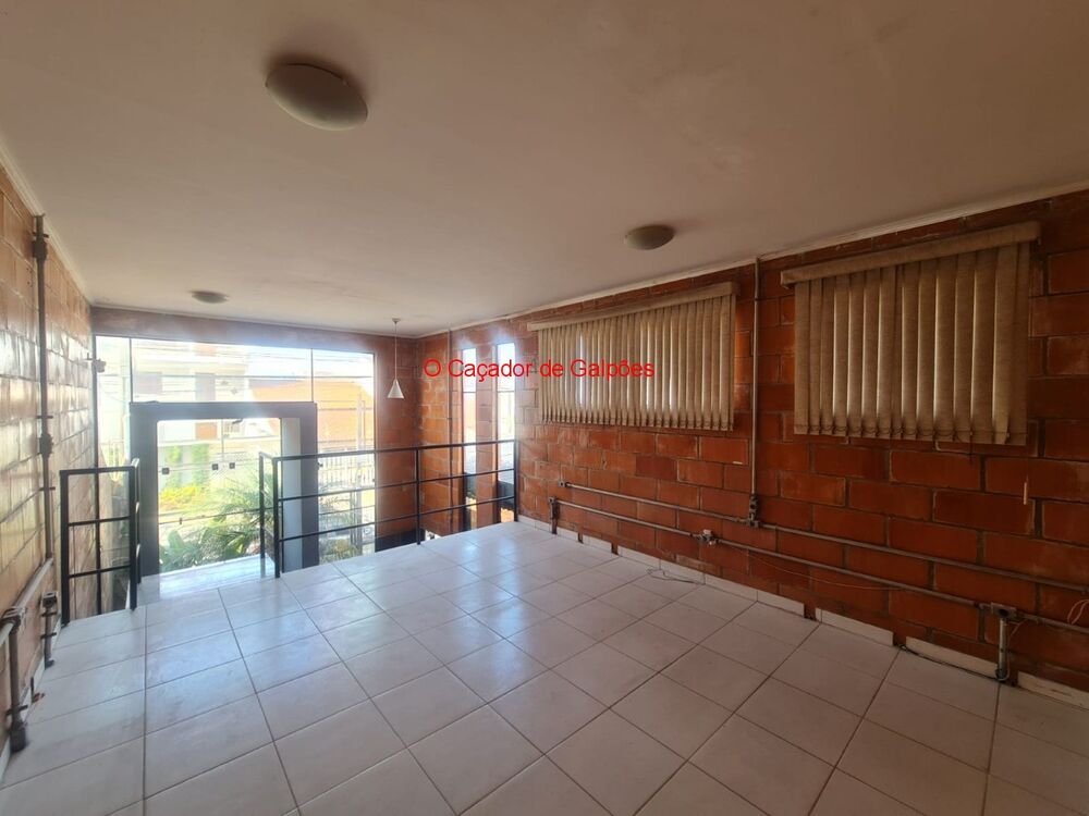 Depósito-Galpão, 188 m² - Foto 8