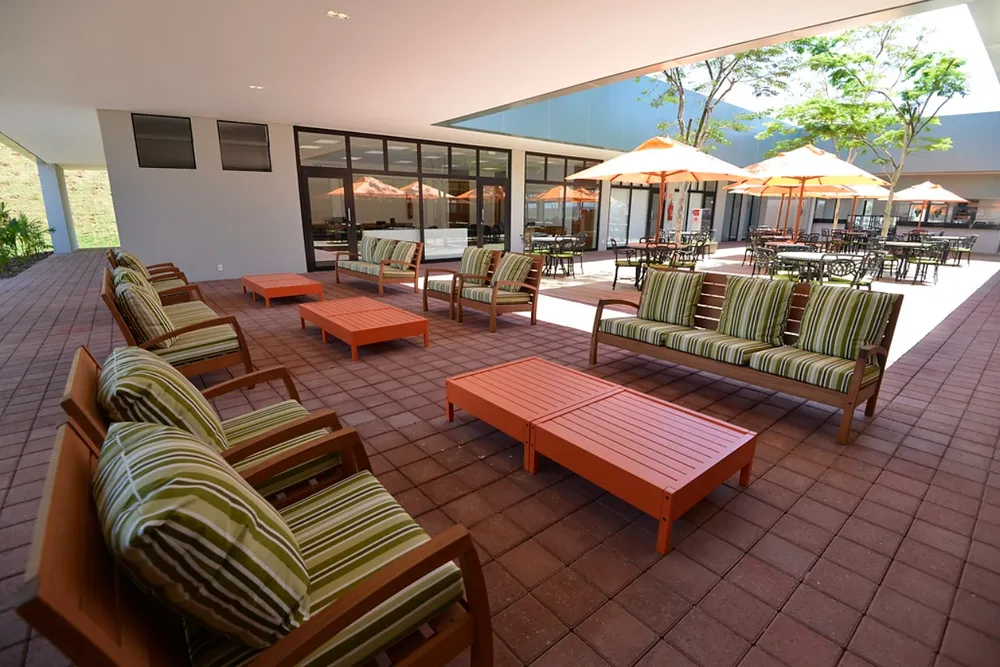 Depósito-Galpão, 8175 m² - Foto 10