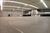 Depósito-Galpão, 2062 m² - Foto 1