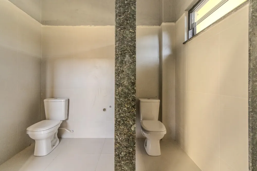 Depósito-Galpão, 927 m² - Foto 4