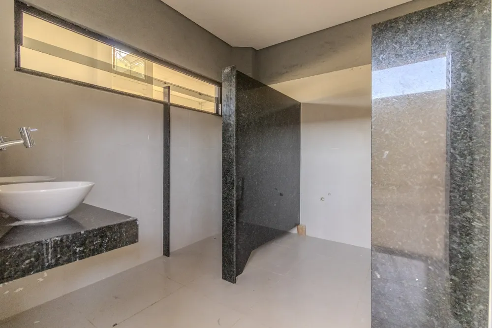 Depósito-Galpão, 927 m² - Foto 16