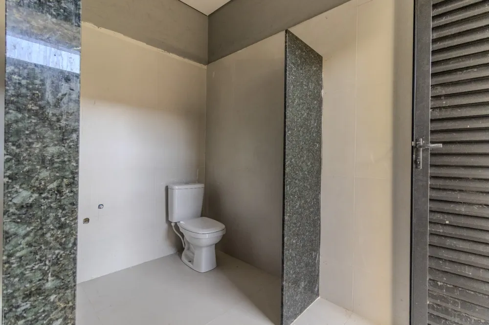 Depósito-Galpão, 927 m² - Foto 5