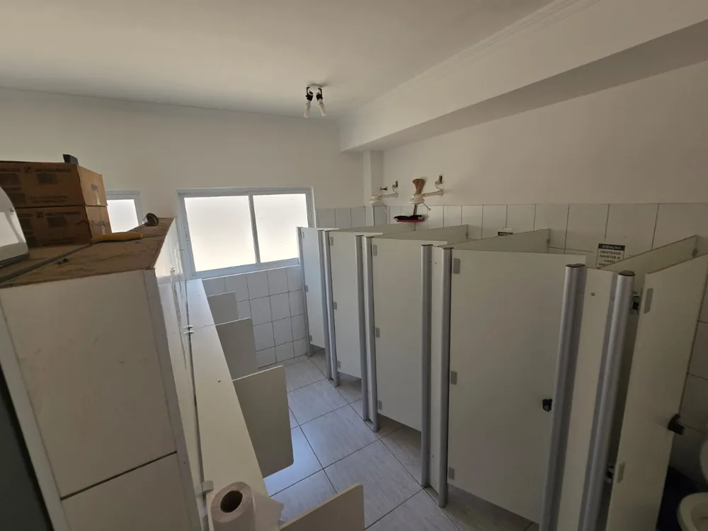 Depósito-Galpão, 1500 m² - Foto 11