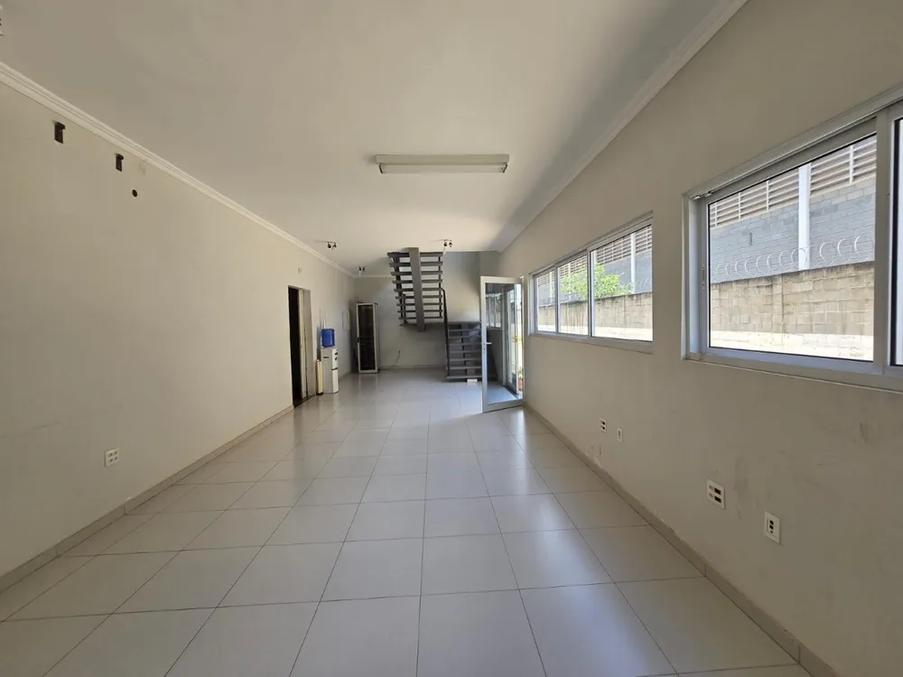 Depósito-Galpão, 1500 m² - Foto 7