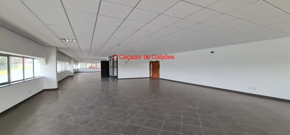 Depósito-Galpão, 4245 m² - Foto 19