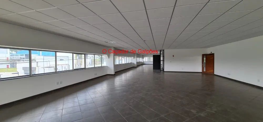 Depósito-Galpão, 4245 m² - Foto 17