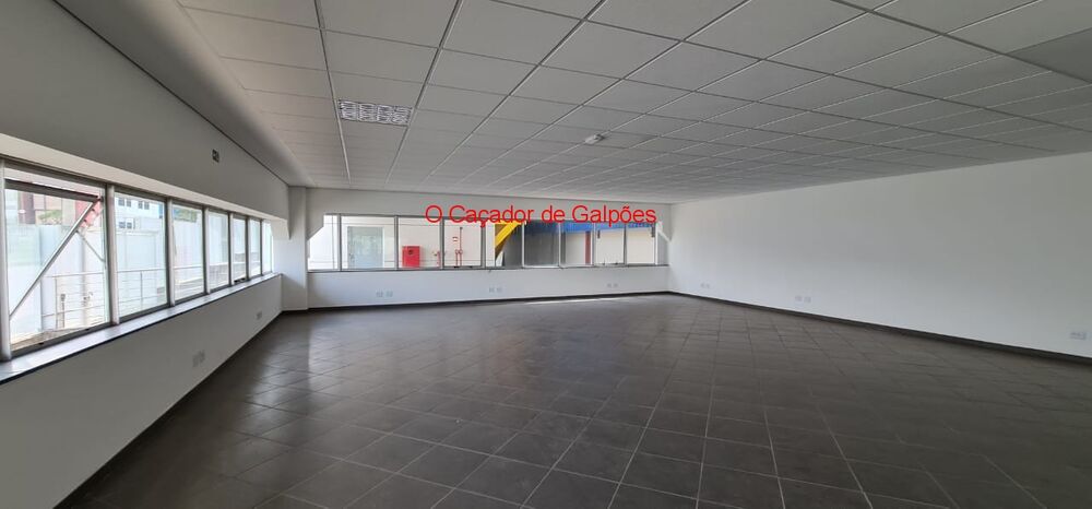 Depósito-Galpão, 4245 m² - Foto 7