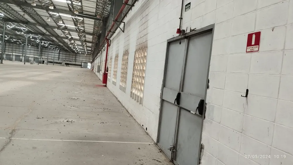 Depósito-Galpão, 22700 m² - Foto 12