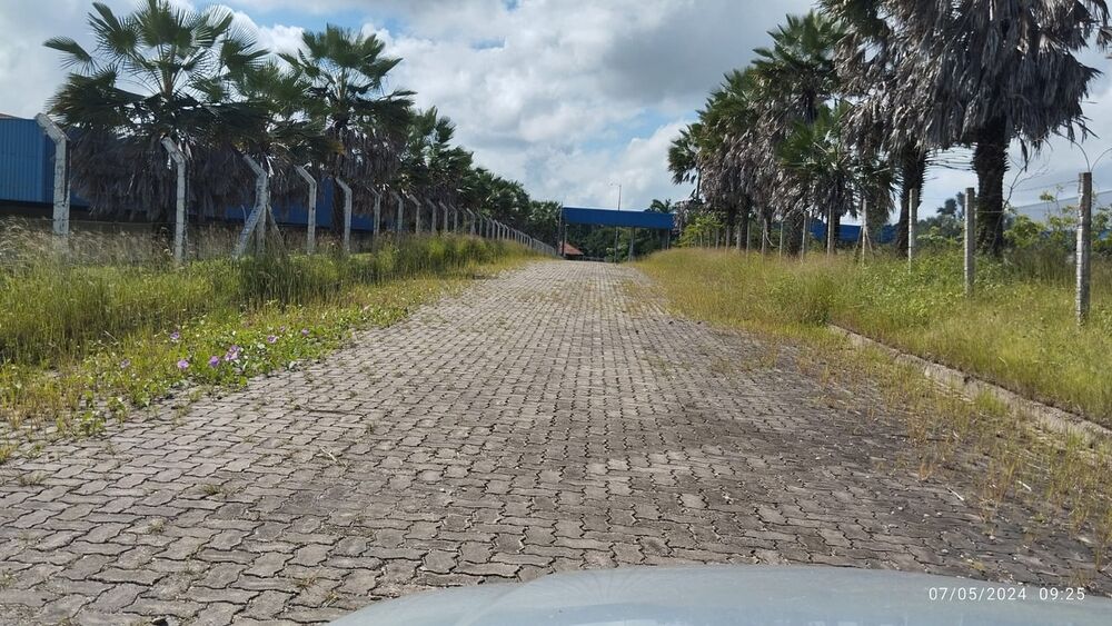 Depósito-Galpão-Armazém para alugar, 12000m² - Foto 14