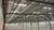 Depósito-Galpão, 12000 m² - Foto 3