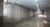 Depósito-Galpão, 1207 m² - Foto 3