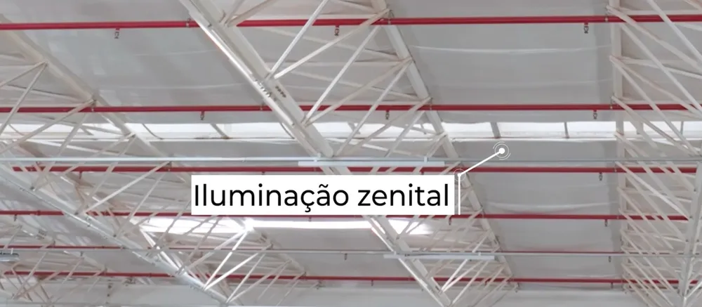 Depósito-Galpão, 12857 m² - Foto 16