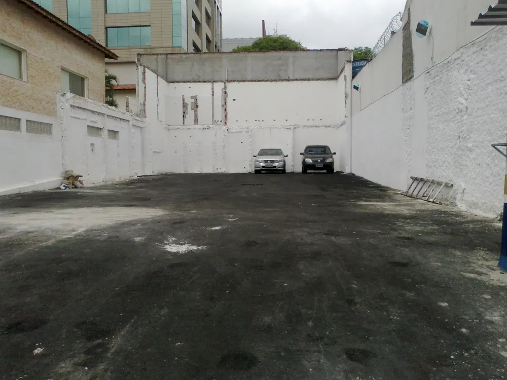 Terreno, 310 m² - Foto 5