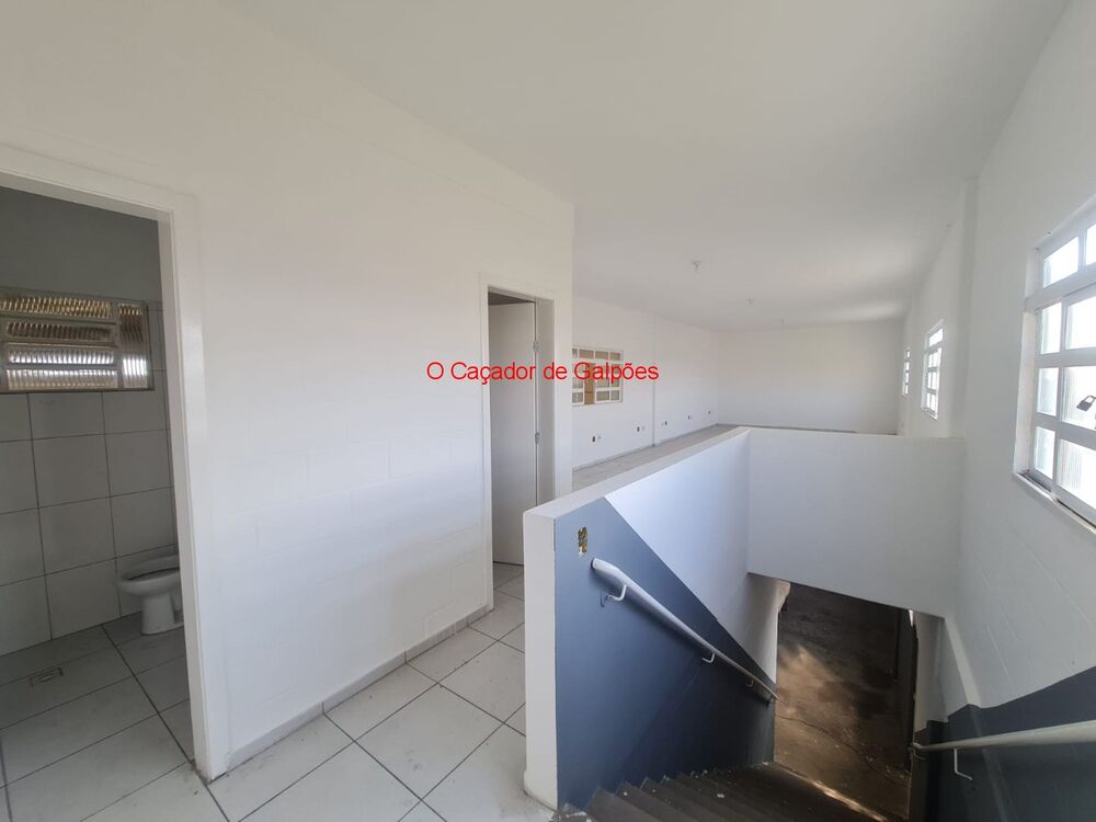 Depósito-Galpão, 675 m² - Foto 10