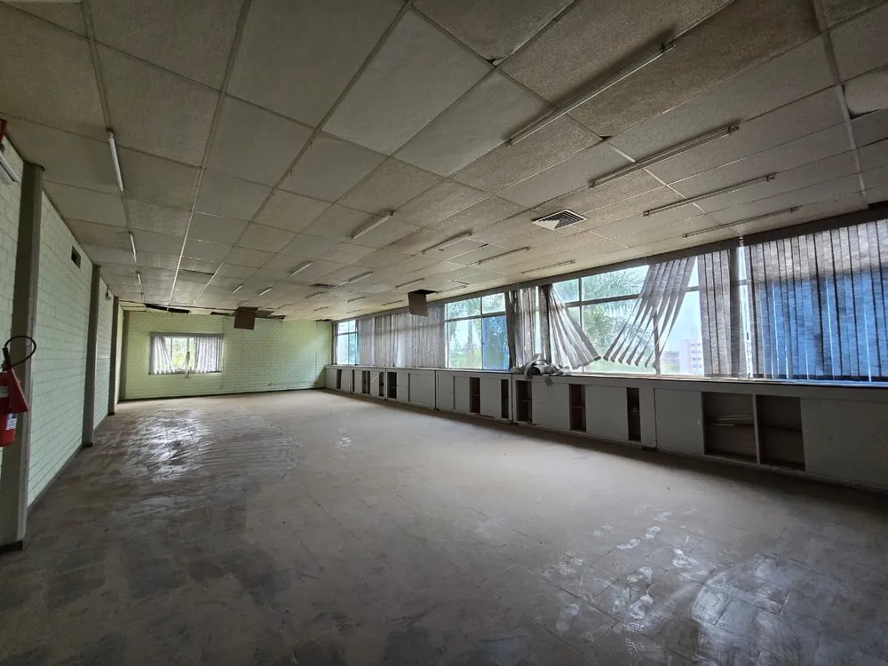 Depósito-Galpão, 4468 m² - Foto 13