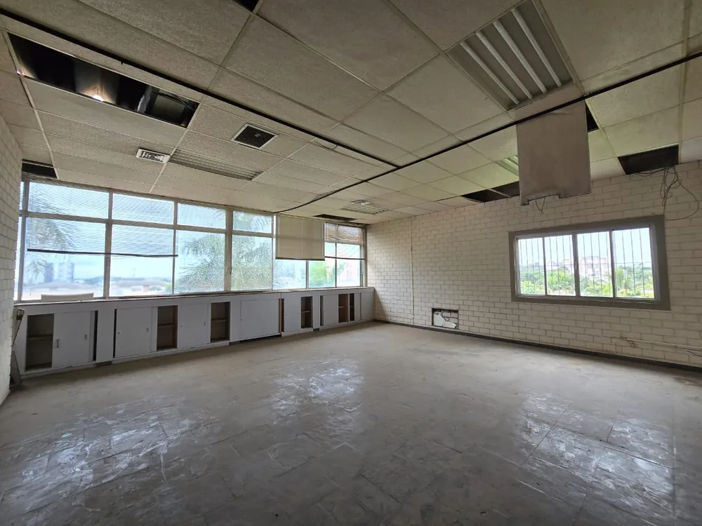 Depósito-Galpão, 4468 m² - Foto 14