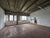 Depósito-Galpão, 4468 m² - Foto 4