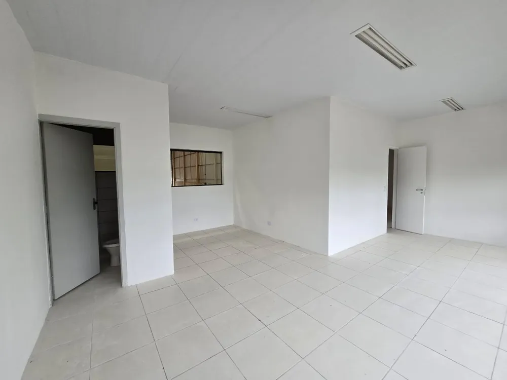Depósito-Galpão, 1250 m² - Foto 10