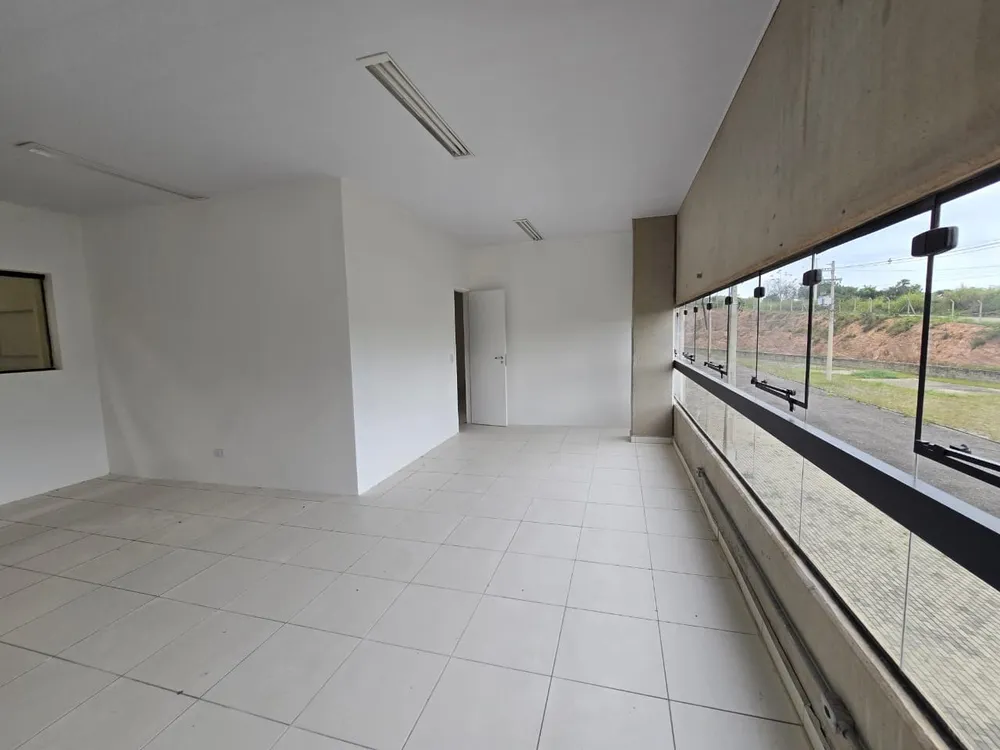 Depósito-Galpão, 1250 m² - Foto 13