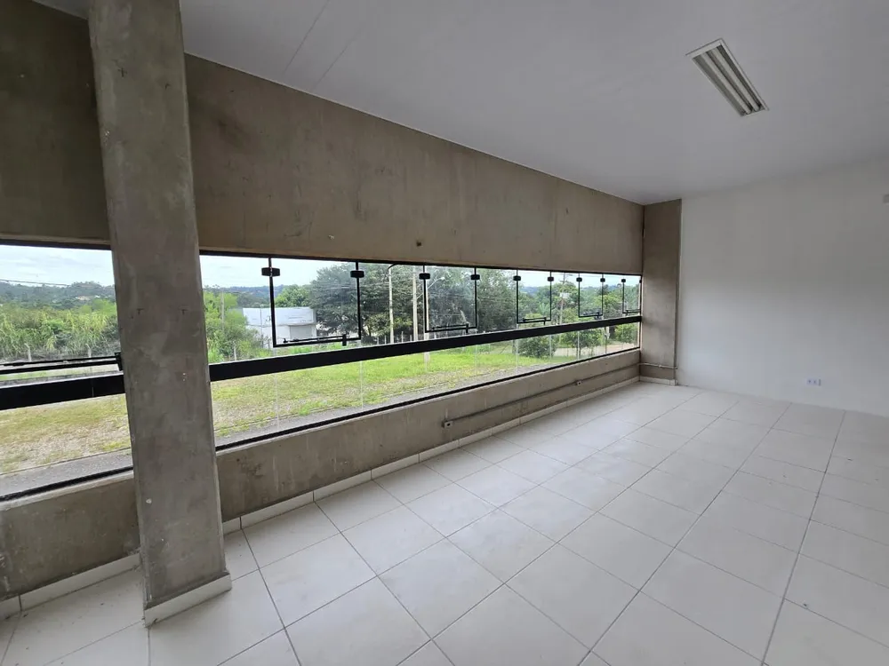 Depósito-Galpão, 1250 m² - Foto 11