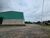 Depósito-Galpão, 1250 m² - Foto 3