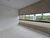Depósito-Galpão, 1250 m² - Foto 2
