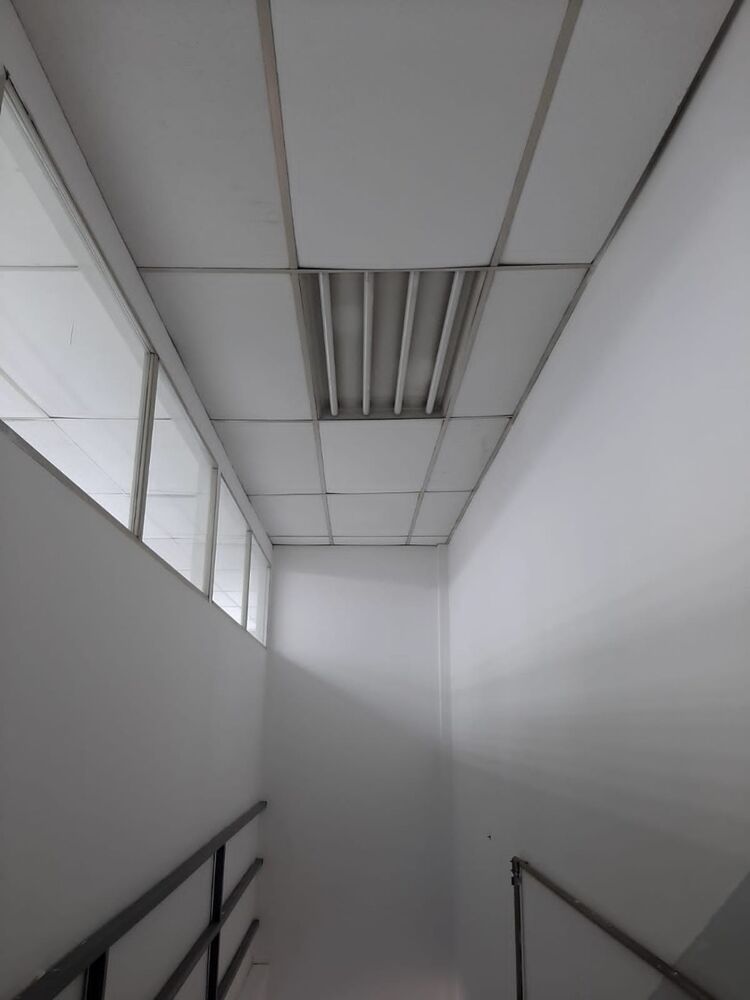 Depósito-Galpão, 903 m² - Foto 26