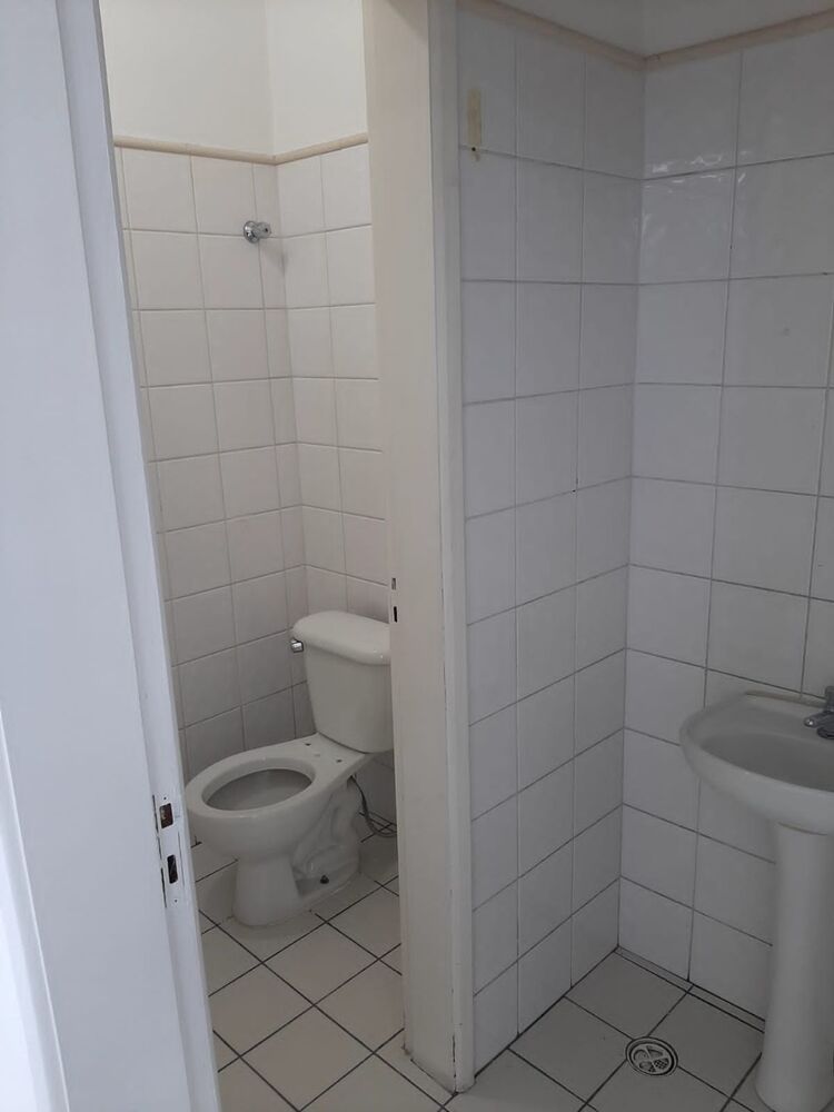 Depósito-Galpão, 903 m² - Foto 19