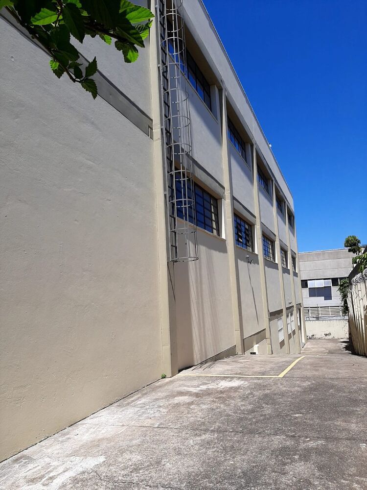 Depósito-Galpão, 903 m² - Foto 14