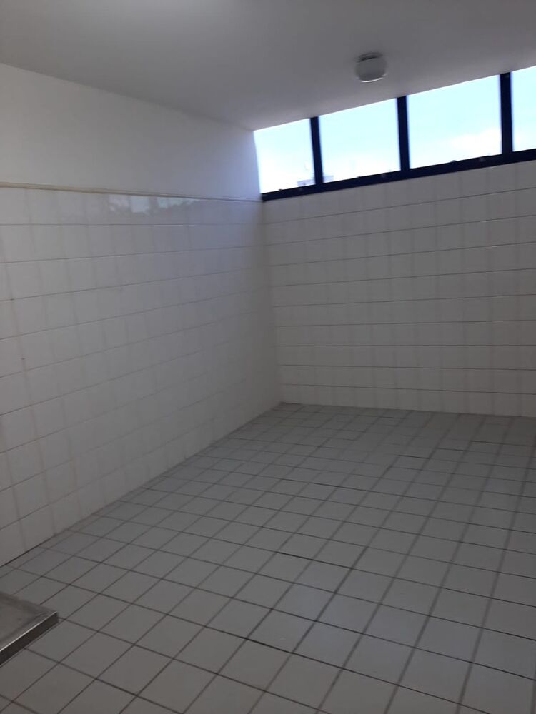 Depósito-Galpão, 903 m² - Foto 20