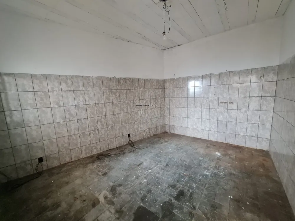 Depósito-Galpão, 407 m² - Foto 7