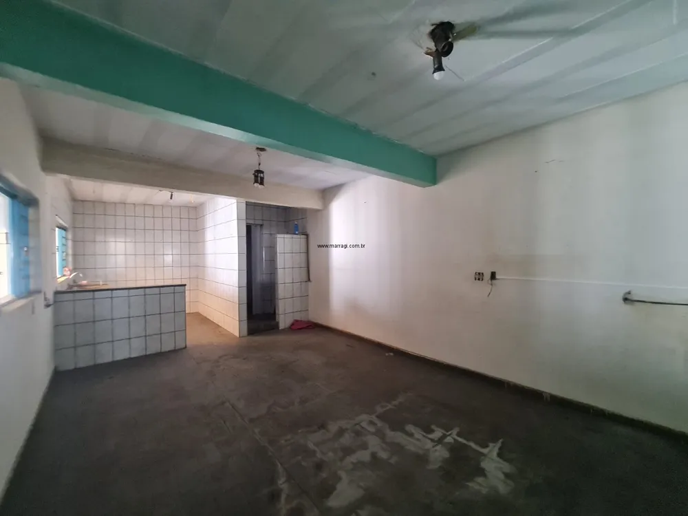 Depósito-Galpão, 407 m² - Foto 5