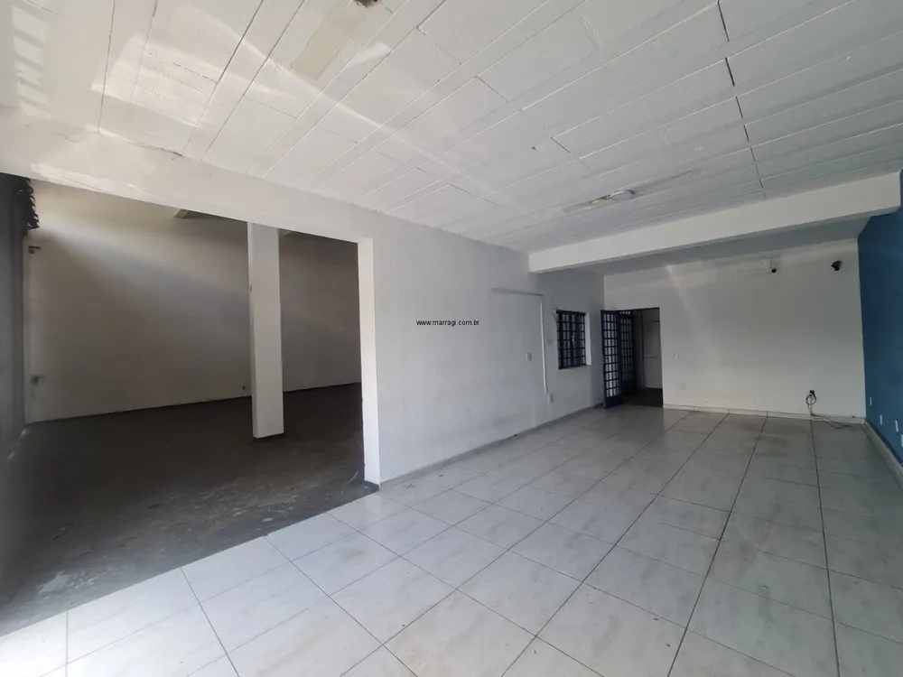 Depósito-Galpão, 407 m² - Foto 6