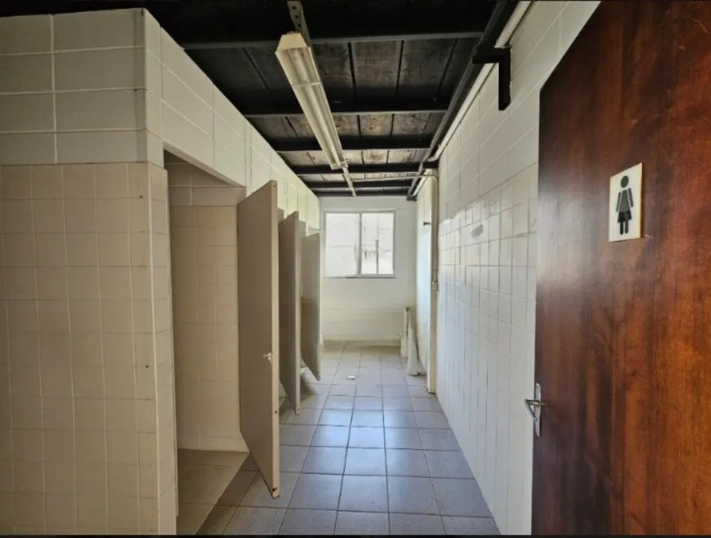Depósito-Galpão, 395 m² - Foto 13