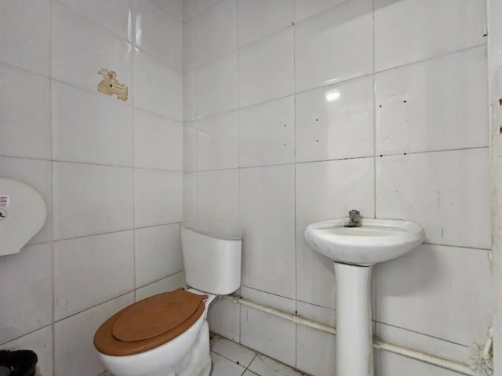 Depósito-Galpão, 395 m² - Foto 7