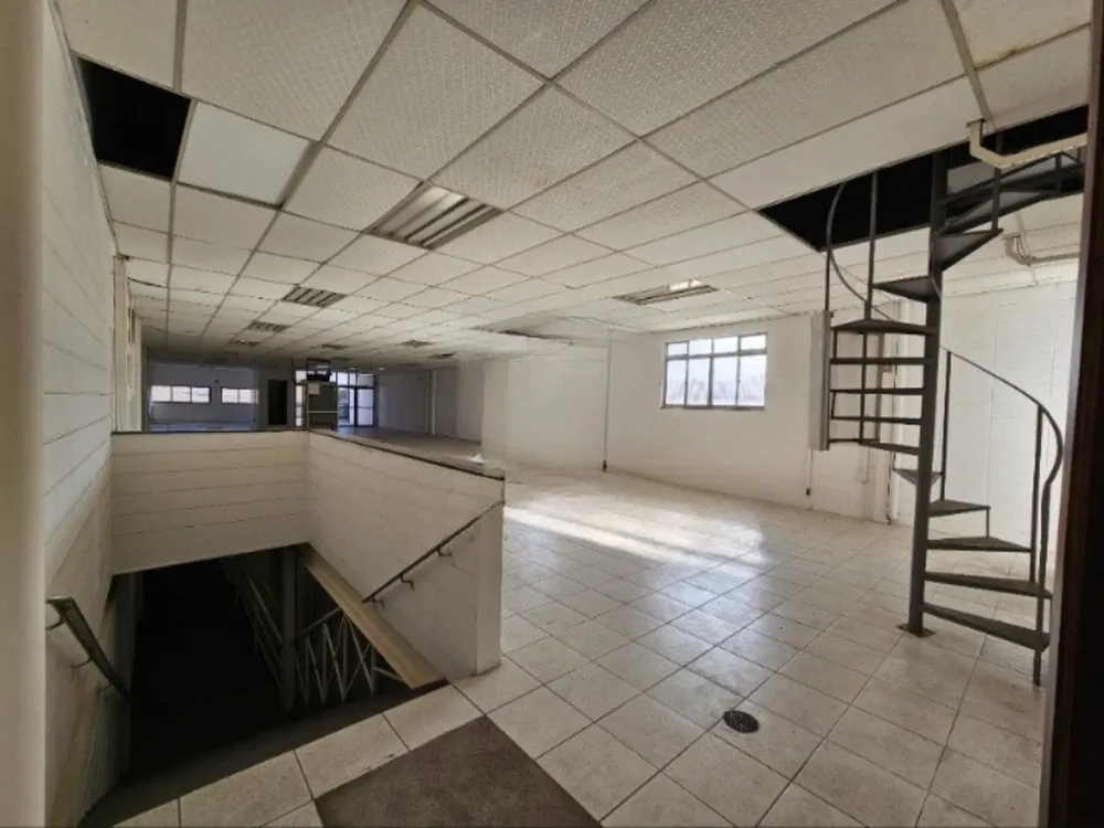 Depósito-Galpão, 395 m² - Foto 11